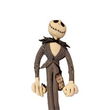50cm Doll The Nightmare Before