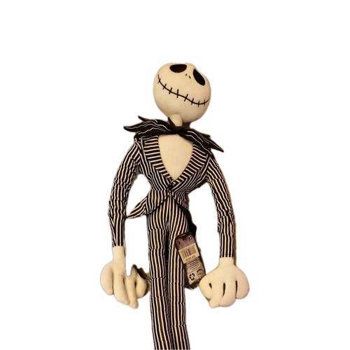 50cm doll the nightmare before - 50cm,