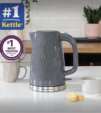Russell Hobbs Honeycomb Jug