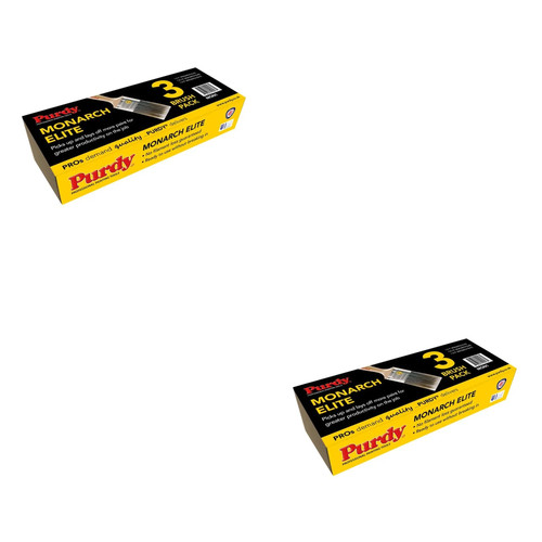 Purdy 2pc - purdy®, purdy®