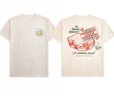 2026 New Design Masters Retro