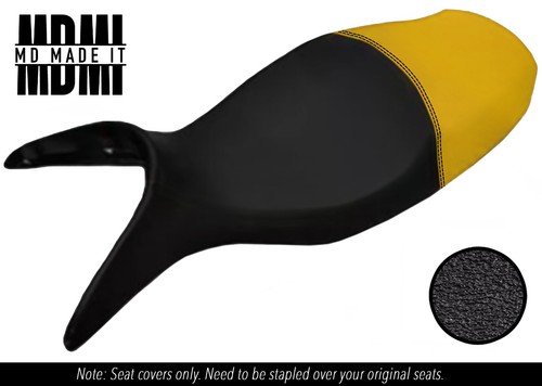 Fits bmw 1100 05 - 1100, 98-05