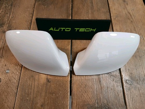 Fits t6 - fits,