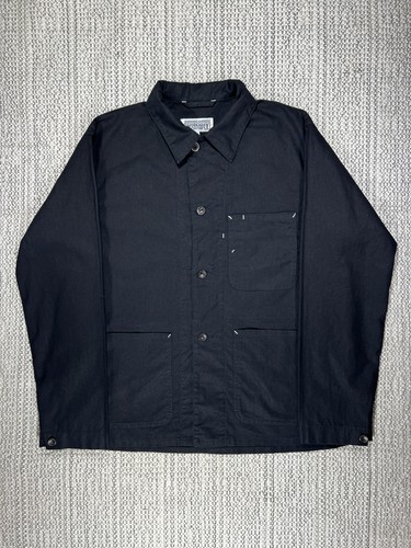 Engineered garments utility - garments,