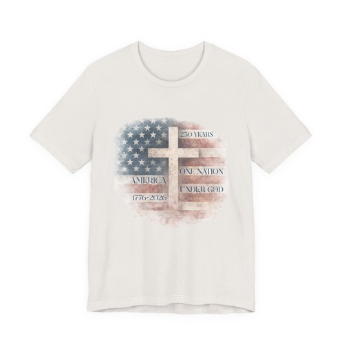 Christian cross american - christian,