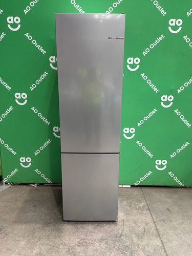 Bosch series fridge - bosch, 4