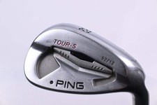 Ping Tour-S Gap Wedge / 52