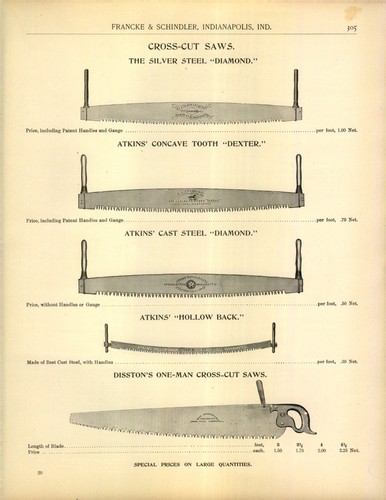 1893 paper one man two - 1893,