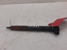 2013 VAUXHALL ANTARA Mk1 2.2L Diesel FUEL INJECTOR 0001532526 95522912