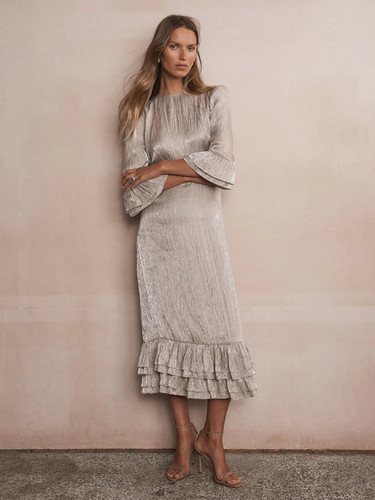 Bnwot label mint velvet - bnwot/label,