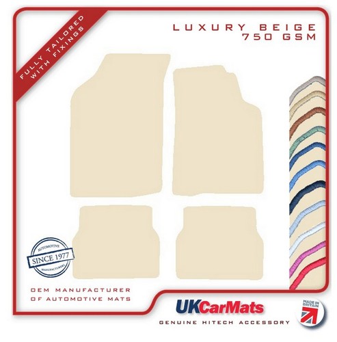 Fits volkswagen golf - vw, mk2