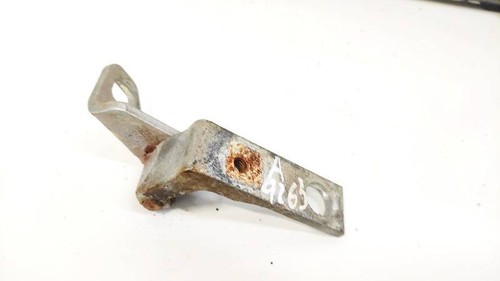 Ford max front door hinge - ,
