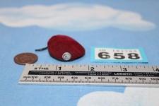 BBI  1:6 SCALE Modern Airborne