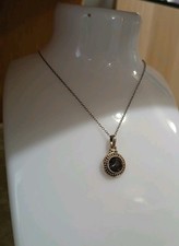 Sterling Silver Mystic Topaz