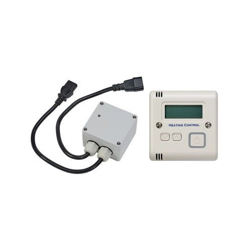 Easilink controller kit for - controller,