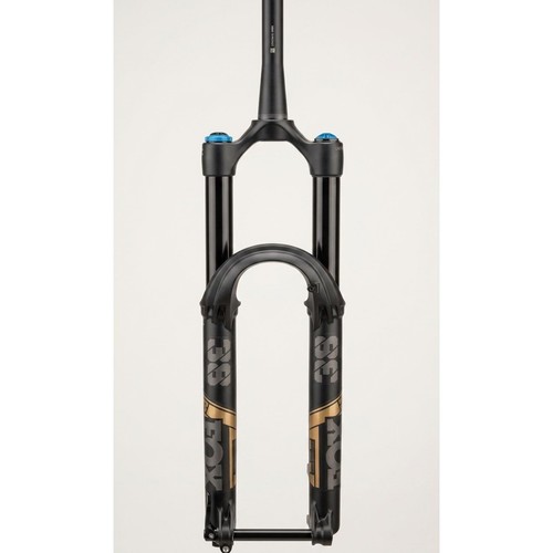 Fox performance elite 170mm - performance,