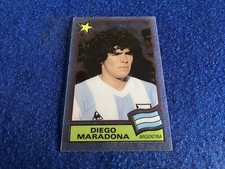 Panini Football Superstars