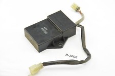 Aprilia RS 250 manufactured