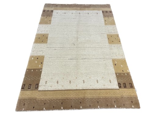All fine oriental rug gabbe - all,