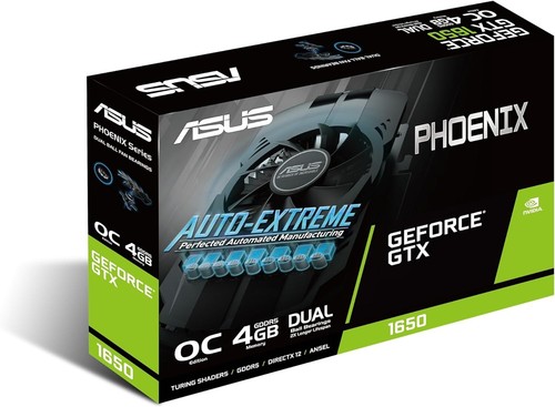 Asus nvidia geforce gtx - asus,