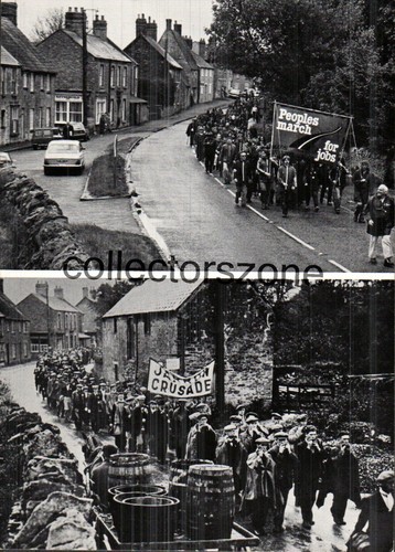 Peoples march for - march, &