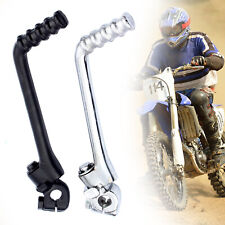 For Kawasaki KE 125 175 250