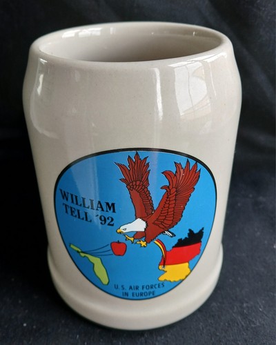 Vintage usaf william - vintage,