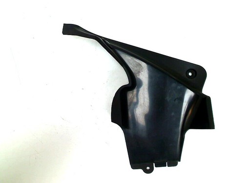 64350 mcwa d000 seat inner - seat,