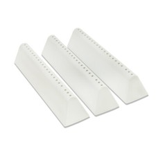 3 Hotpoint AQUARIUS Washing