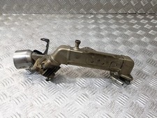 HYUNDAI SANTA FE MK3 EGR VALVE