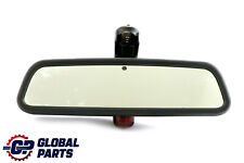 BMW 3 5 7 X5 X3 Series E46 E39 E53 E60 E61 E63 E65 E83 Interior Mirror EC/LED