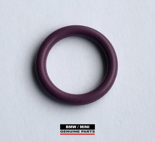 Genuine bmw mini aircon - oe`*,