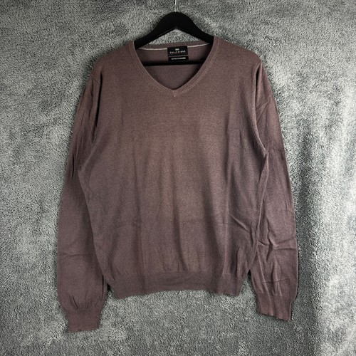 Collezione cotton cashmere - collezione,