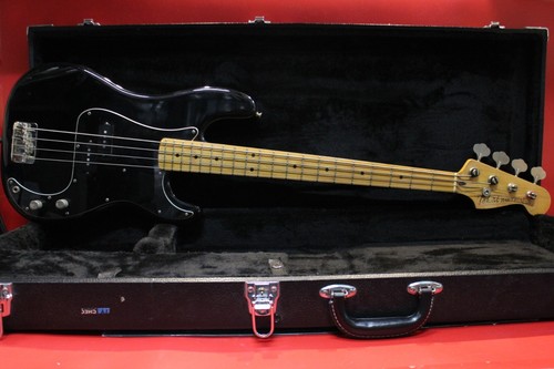 Vintage tokai hard puncher - hard,