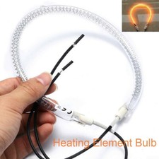 Halogen Oven Cooker Heating