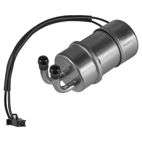 Fuel pump for suzuki - suzuki, intruder