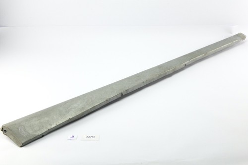 Beetle running board - running,