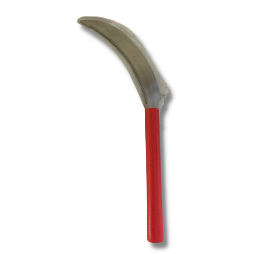 Saidico sod cutter remover - saidico,