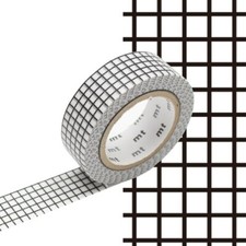 Washi Tape - MT Adhesive Craft