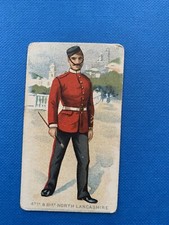 AMERICAN TOBACCO , 1900 