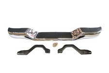 Fits Toyota Hilux Mk4/Mk5