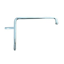 Mira large overhead arm assembly 1836.182