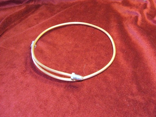 Austin healey sprite copper - sprite,