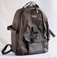 LOWEPRO MINI TREKKER AW BACKPACK