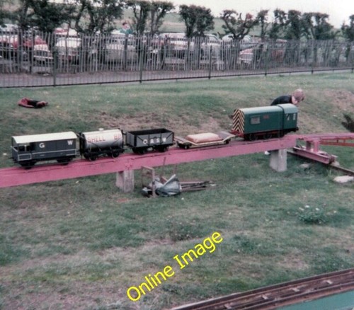 Photo 6x4 miniature - photo,