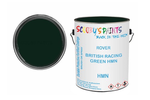 Classic paint for triumph tr7 - paint,