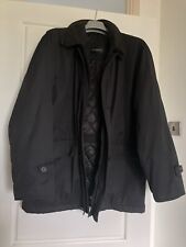 feraud mens jacket