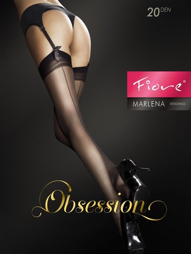 Fiore marlena back - fiore,