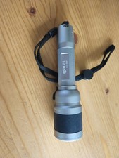 Mares EOS 4RZ Scuba Dive Torch
