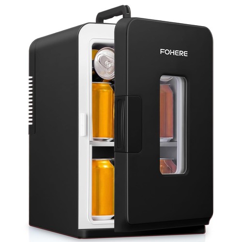 Mini fridge for - bedrooms,, 15